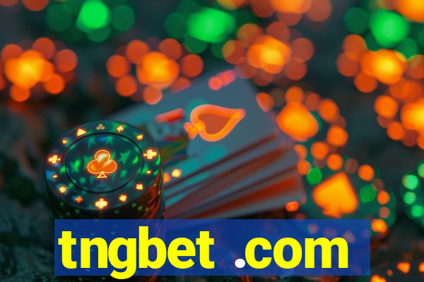 tngbet .com